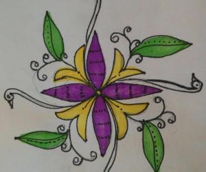 Rangoli