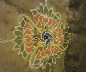 lotus 