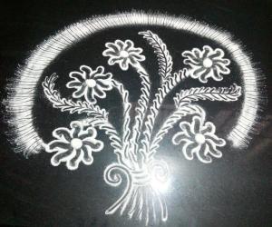 Finger magic!!
