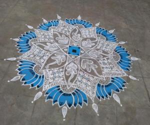 Geetha