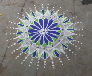 Geetha