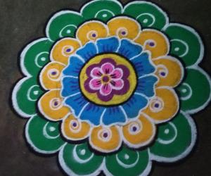 margazhi rangoli -2