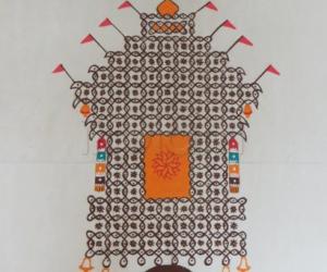 Ratha Sathami 2015