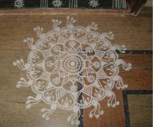 Freehand Design