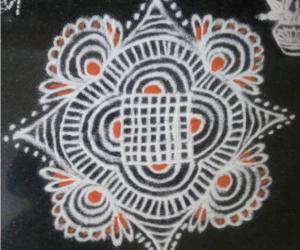 Free Hand Design-Beginner