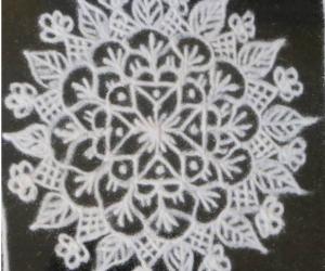 Free Hand Design-Beginner