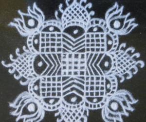 Free Hand Design-Beginner