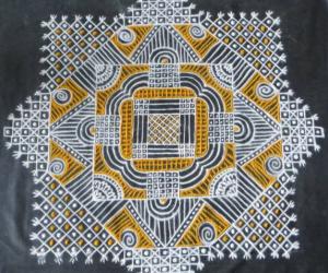 Padikolam -Aadi special -5