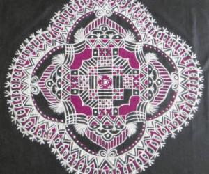 Padikolam -Aadi special -10