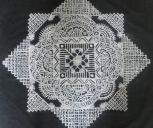 Padikolam -Aadi special -12