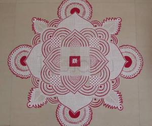 Padikolam 