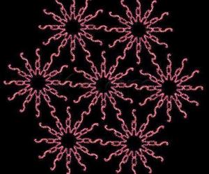 Rangoli: More daylight - more sunlight 