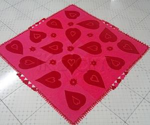 Happy valentine