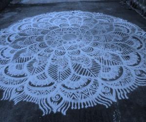 Happy Tamil New Year