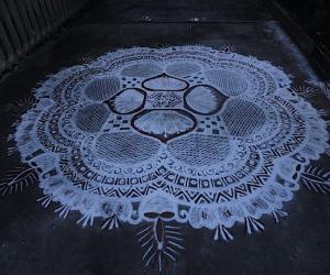 Happy Diwali