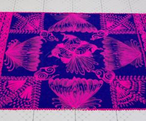 Carpet