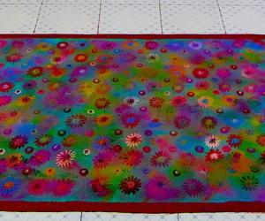 Happy Holi