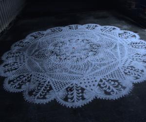 margazhi kolam