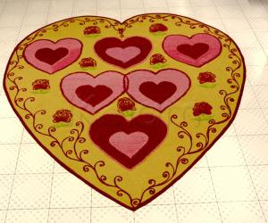 Happy valentine