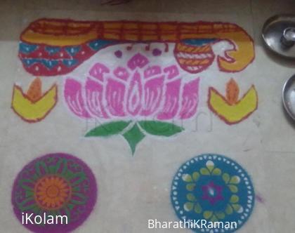 Rangoli: rangoli1