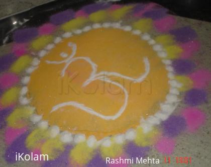 Rangoli: rangoli-4
