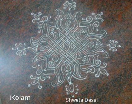 Rangoli: rangoli4