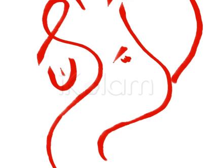 Rangoli: Casual Doodles