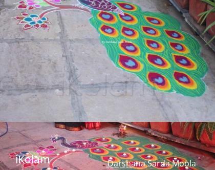 Rangoli: Diwali_2011_old_pic_uplaoding again