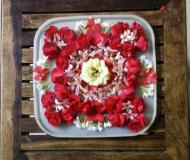 Rangoli: Rangoli