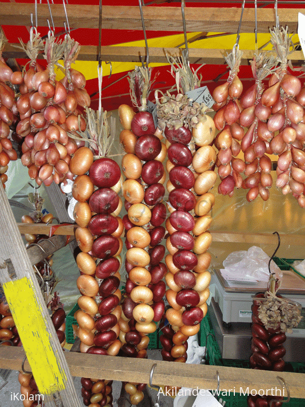 Onion festival or Onion Market - DSC04941.gif