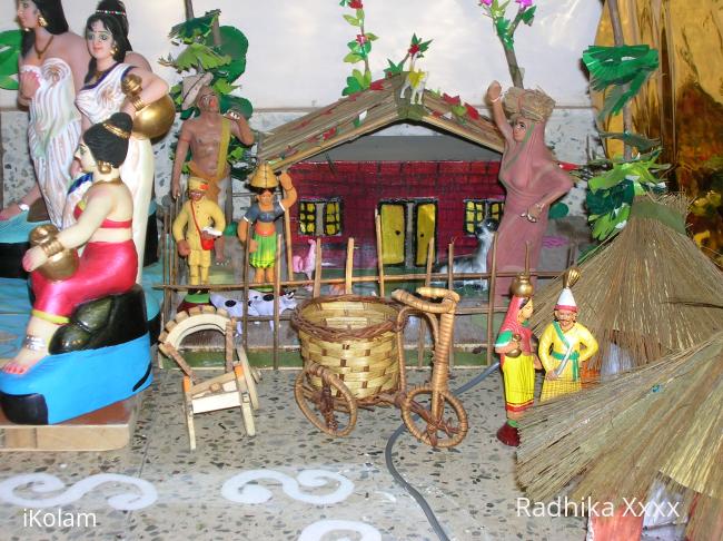 golu picture of village as requested - DSCN1312.JPG