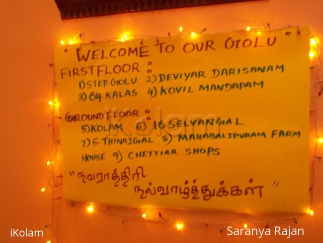Saranya Vijay -Golu 2011 - Golu Guide.JPG