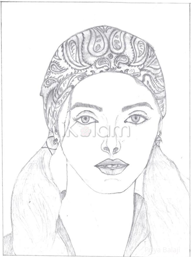 Pencil arts - Image008.jpg