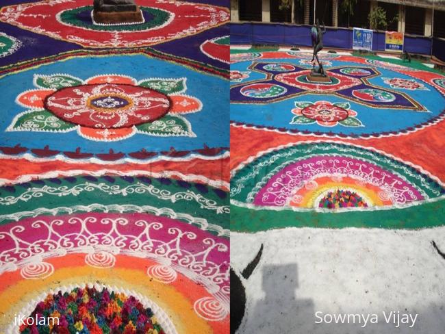 Rangoli for Gudi Padwa - Presentation1.jpg