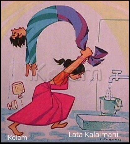 Funny women - funny.jpg