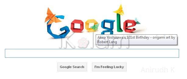 Google Origami - googleorigami.jpg