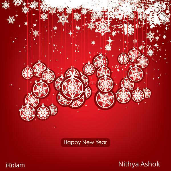 Happy New Year 2012 - happy_new_year_2012.jpg
