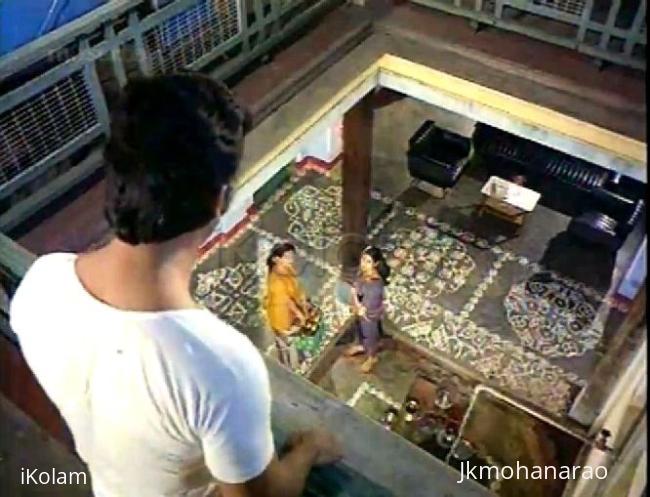 Movie rangOli - mk.jpg