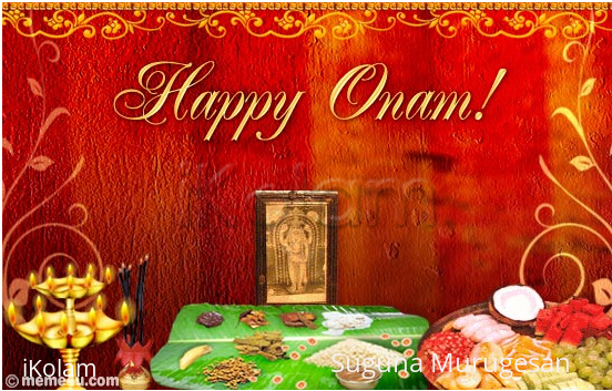 onam - onam.PNG