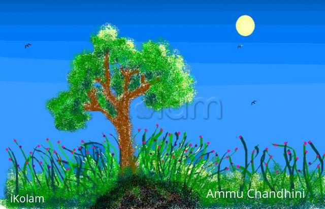 Fun Activities For March - 