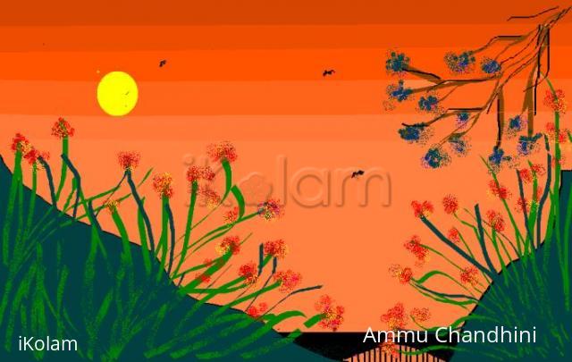 Fun Activities For March - 