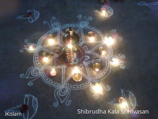 karthigai deepam - karthigai deepam