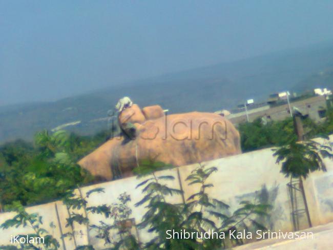 photos - 