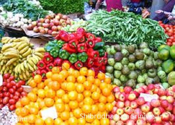 Spring Season - Spring Season- Varieties