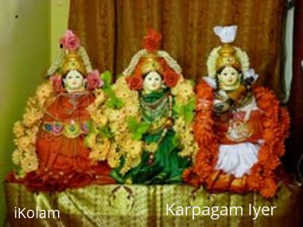Golu 2012 - 