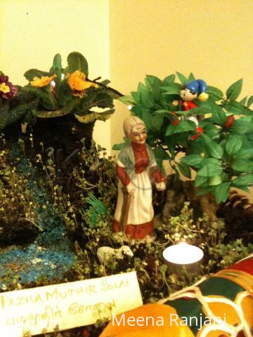 Navarathri Ireland 2011(6) -