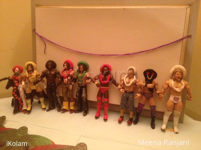 Golu Ireland 2012 (1) -
