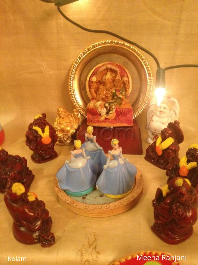Golu Ireland 2012 (3) - indra's court