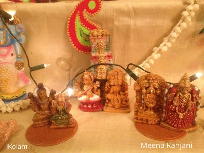Golu Ireland 2012 (4) -