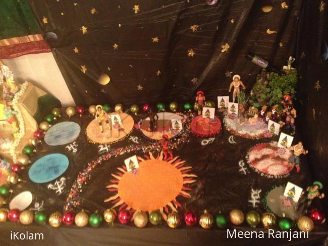 Golu Ireland 2012 (1) -
